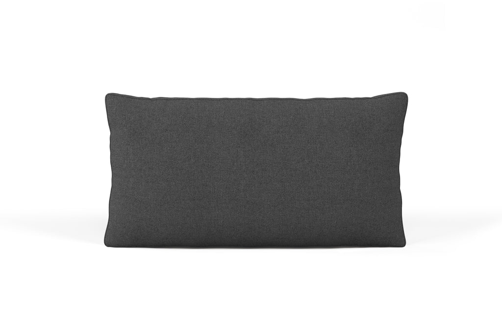 PEAK cushions. Fabric