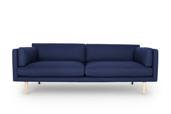 A SOFA wool. 235 cm – formelaberlin